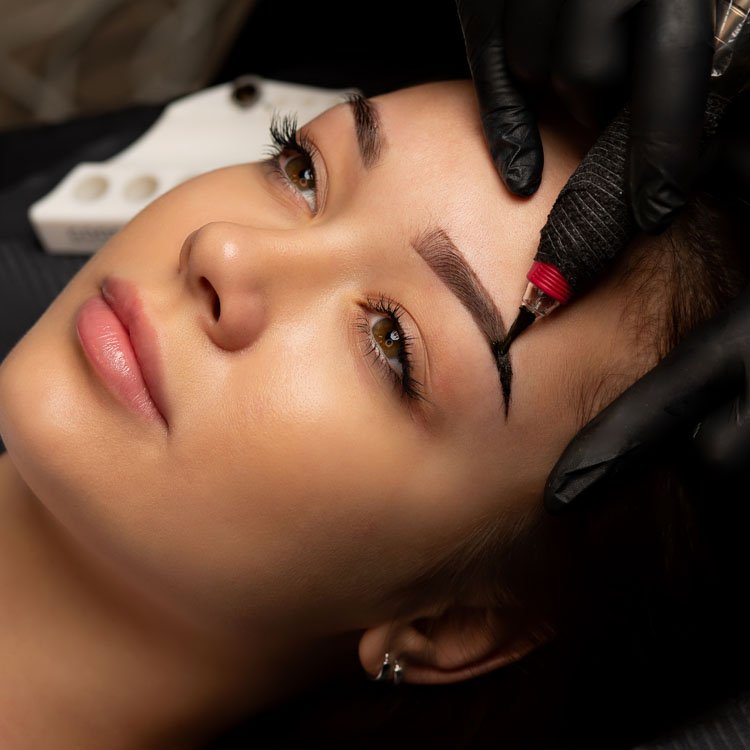 brows01