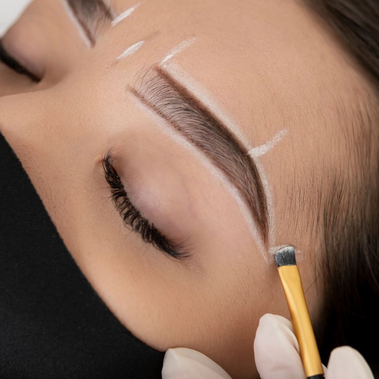 brows02