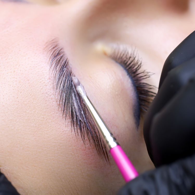 brows03