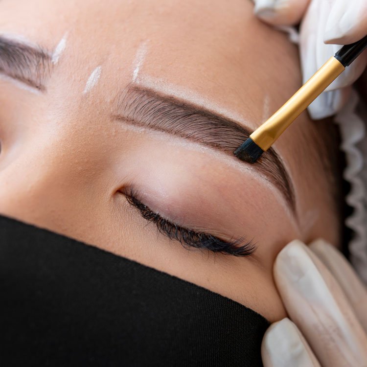 brows04
