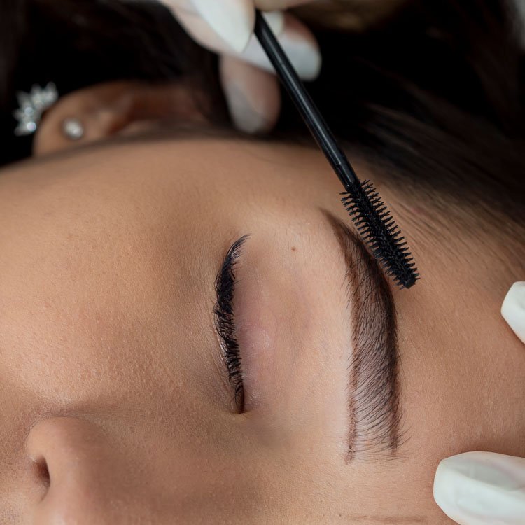 brows06