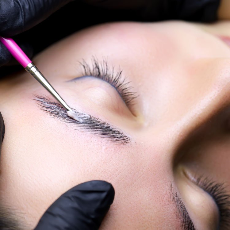 brows08