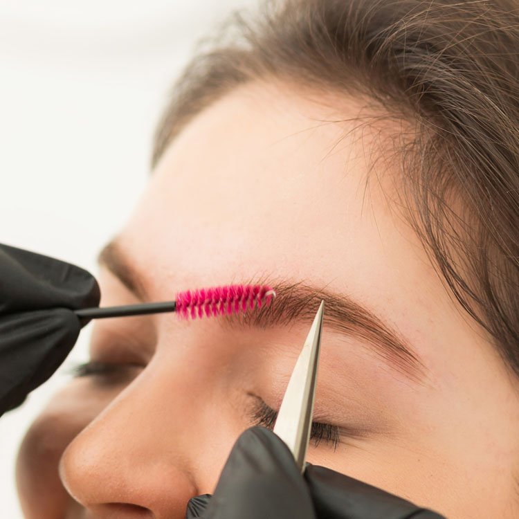 brows09