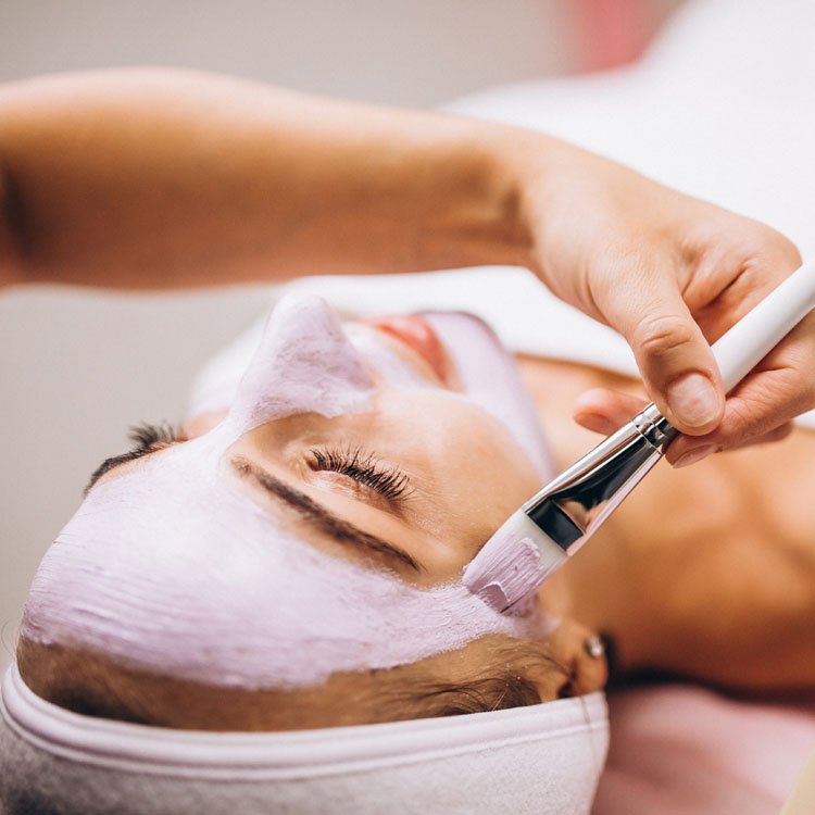 facials01