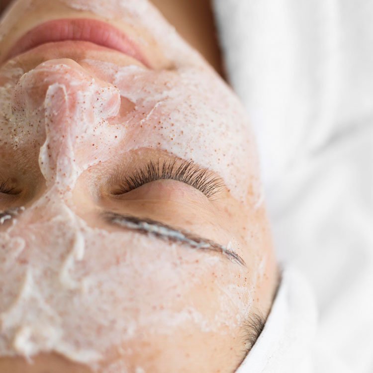 facials02