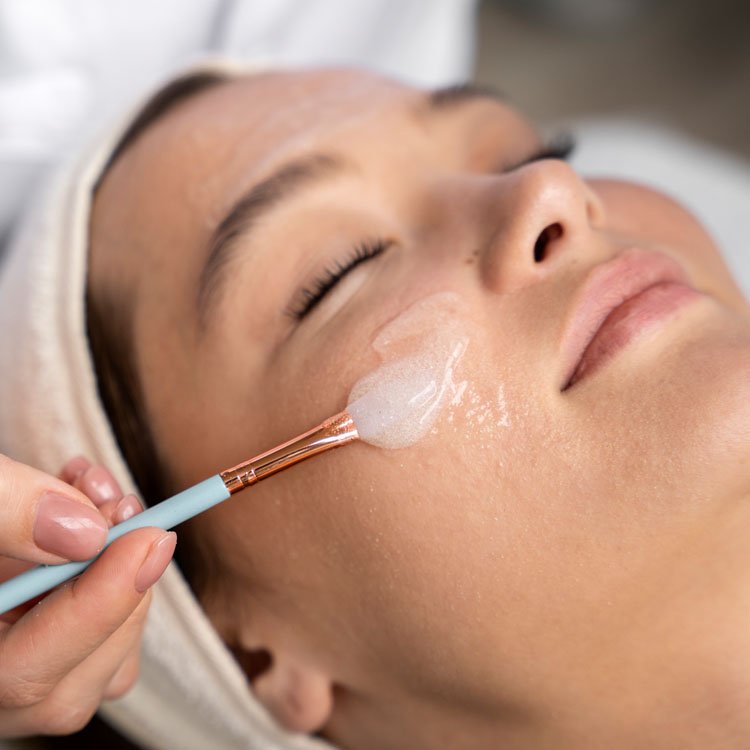 facials03