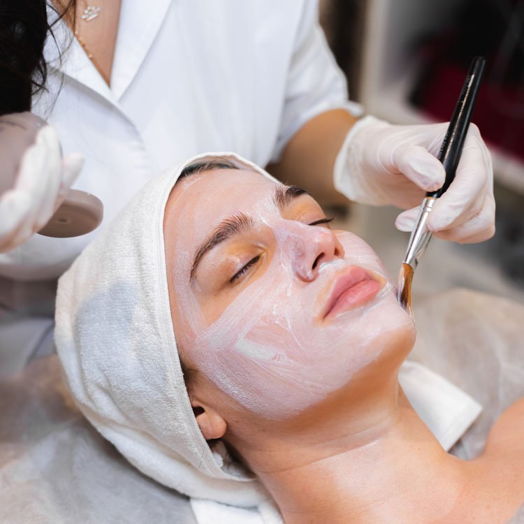 facials04