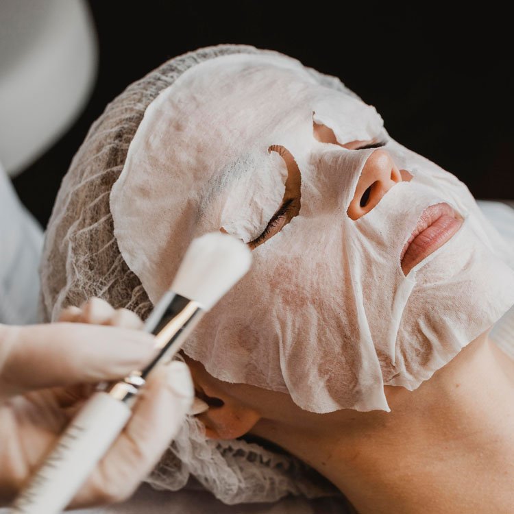 facials05