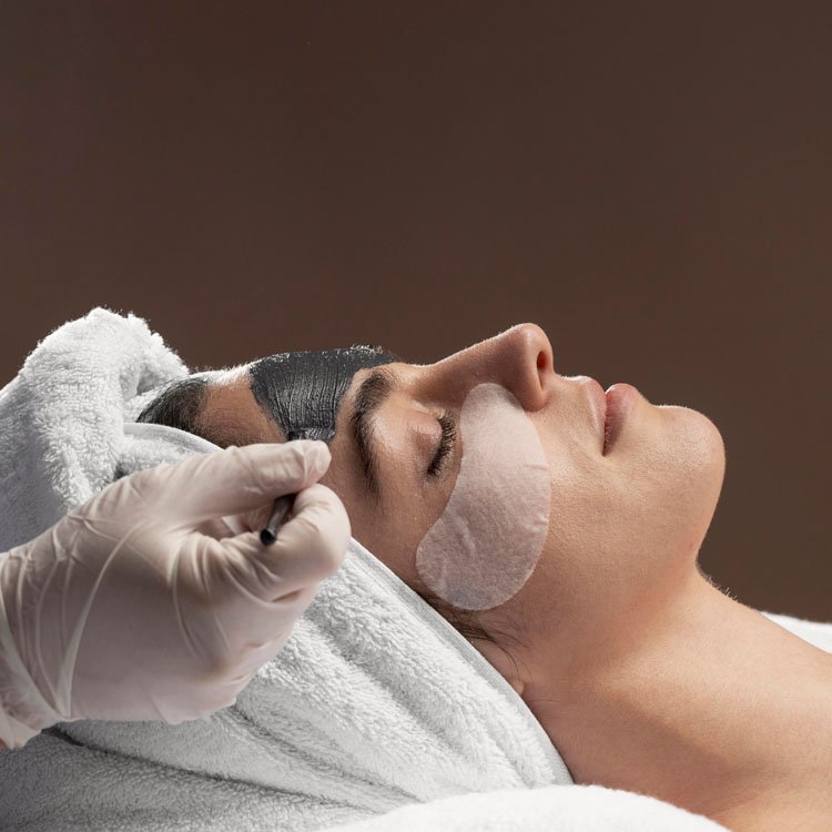 facials06