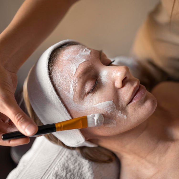facials07