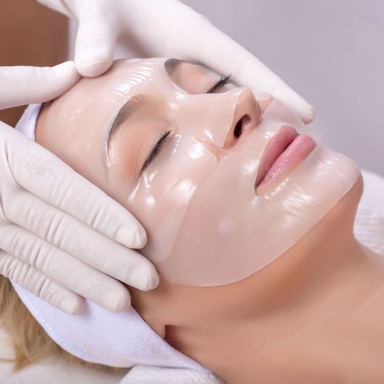 facials08