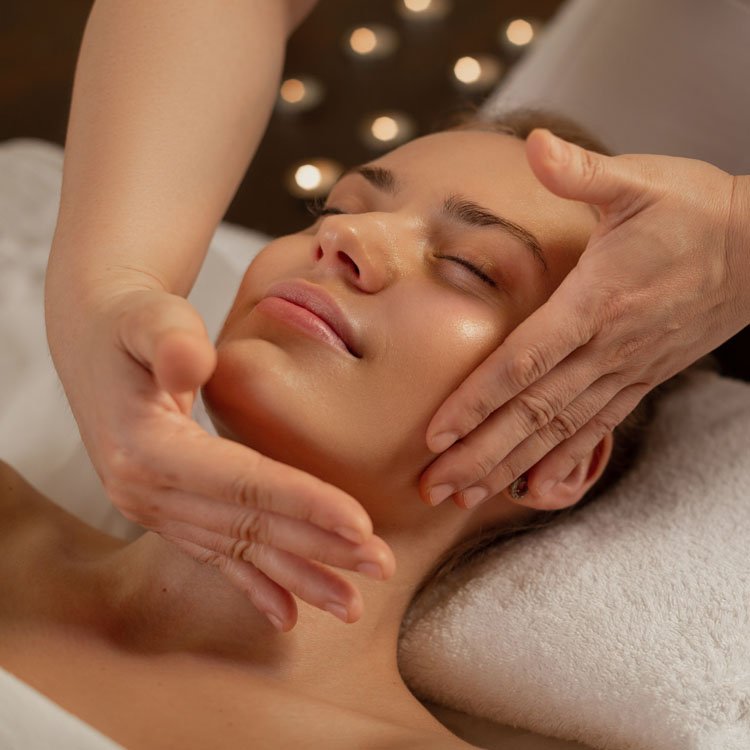 facials09