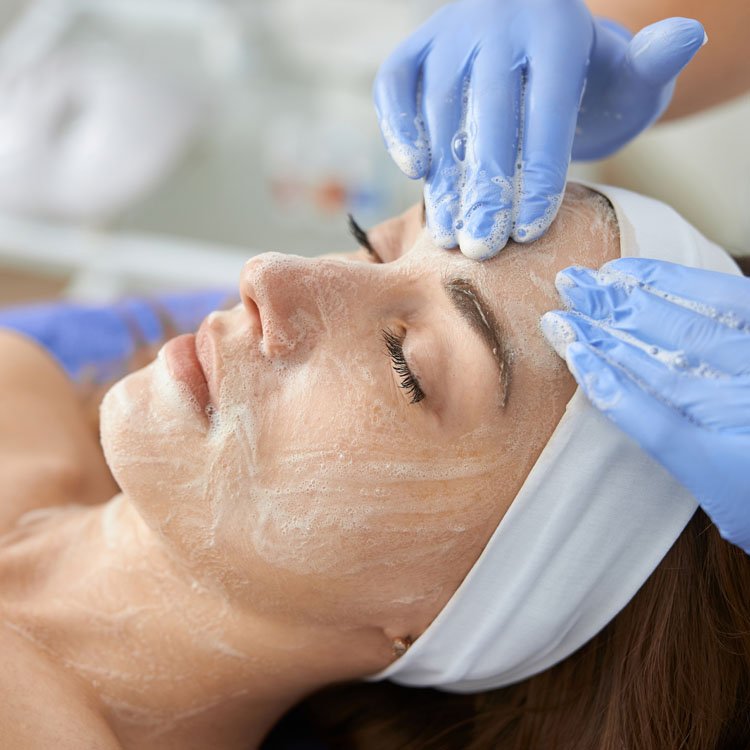 facials10