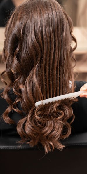 hair_portada5