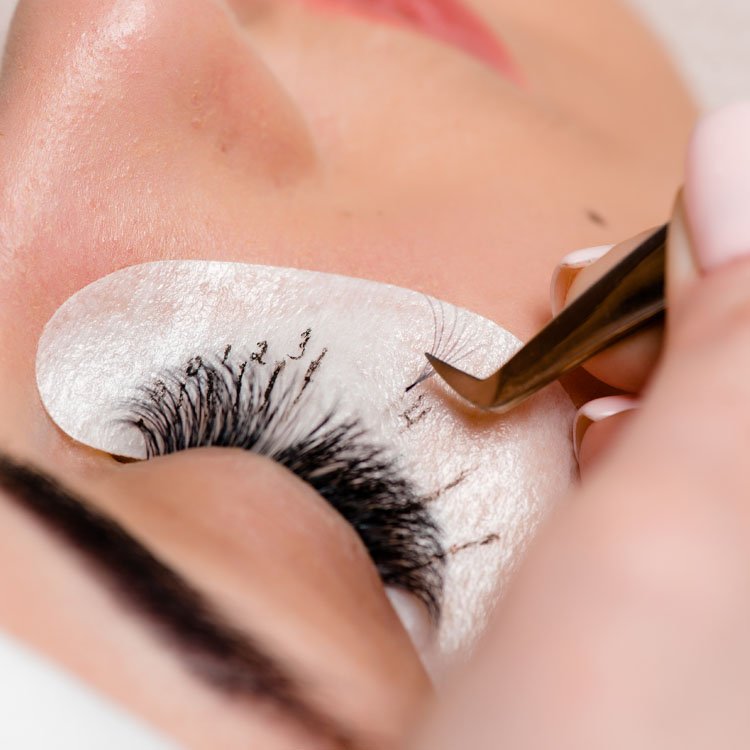 lashes06