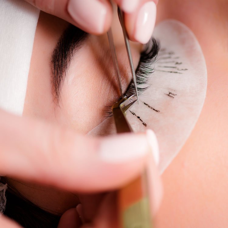 lashes11