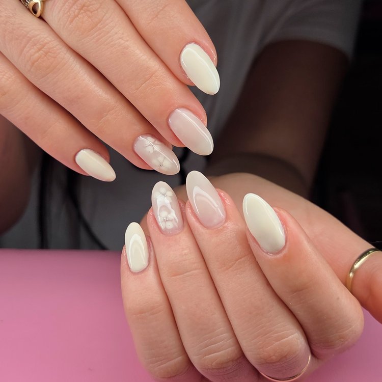 nails01