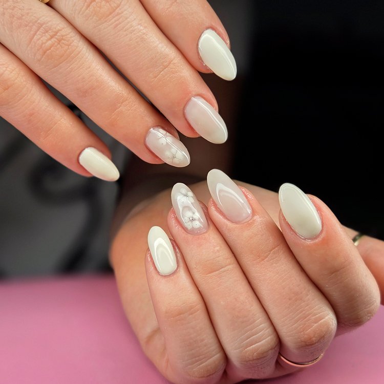 nails02