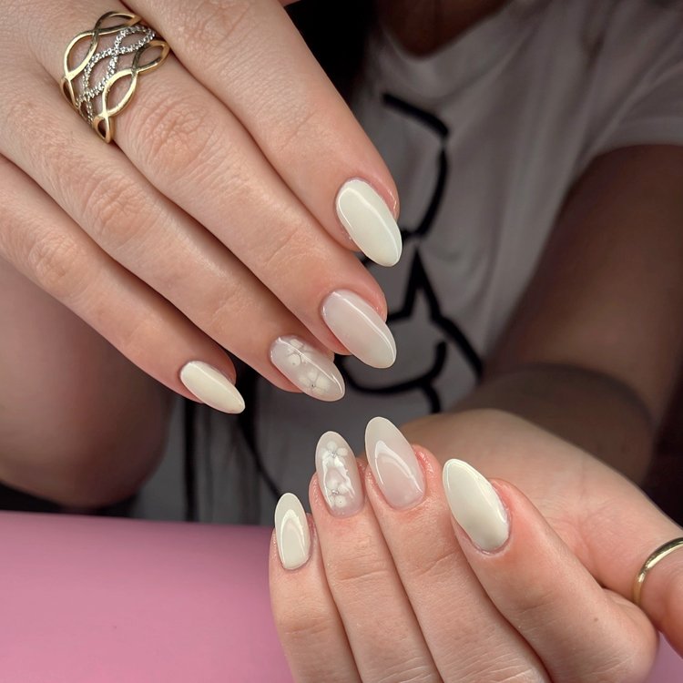 nails03