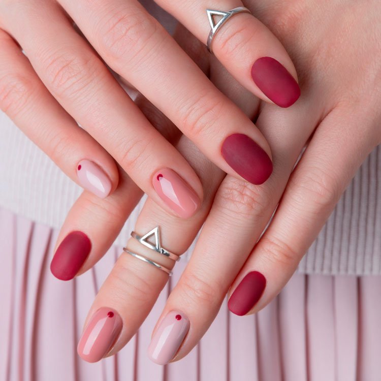 nails05