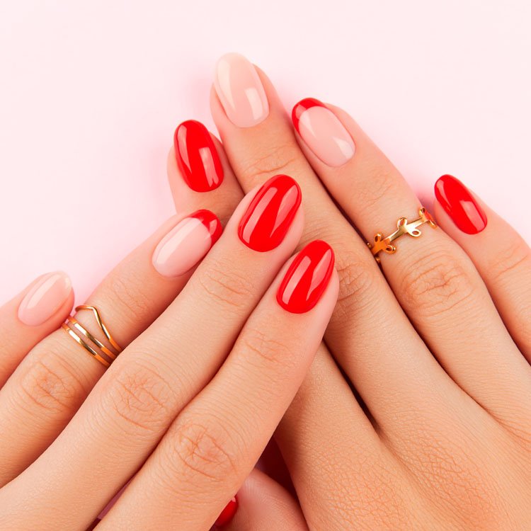 nails07
