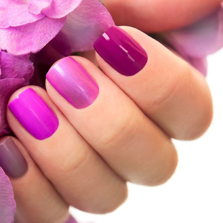 nails08