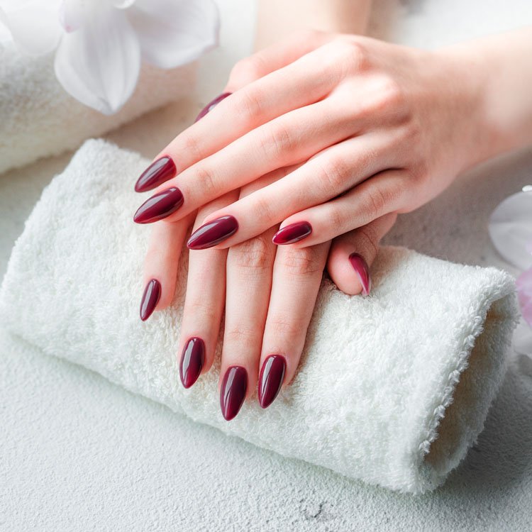 nails10