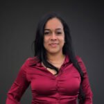 Ana Marys Oliva Palacios